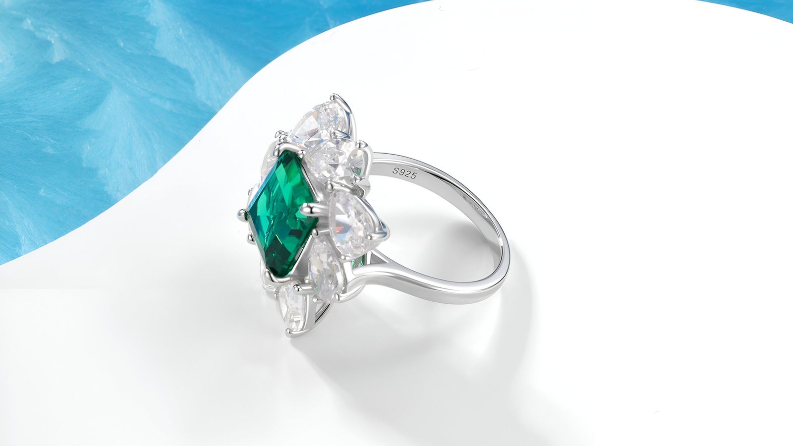 Chọn khánh theo mệnh chủ xe và màu xe Chọn khánh theo mệnh chủ xe và màu xe
