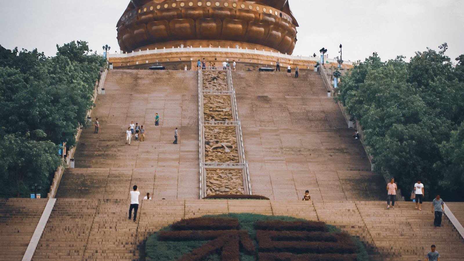 Ý nghĩa thờ Quán Thế Âm trong gia đình Ý nghĩa thờ Quán Thế Âm trong gia đình