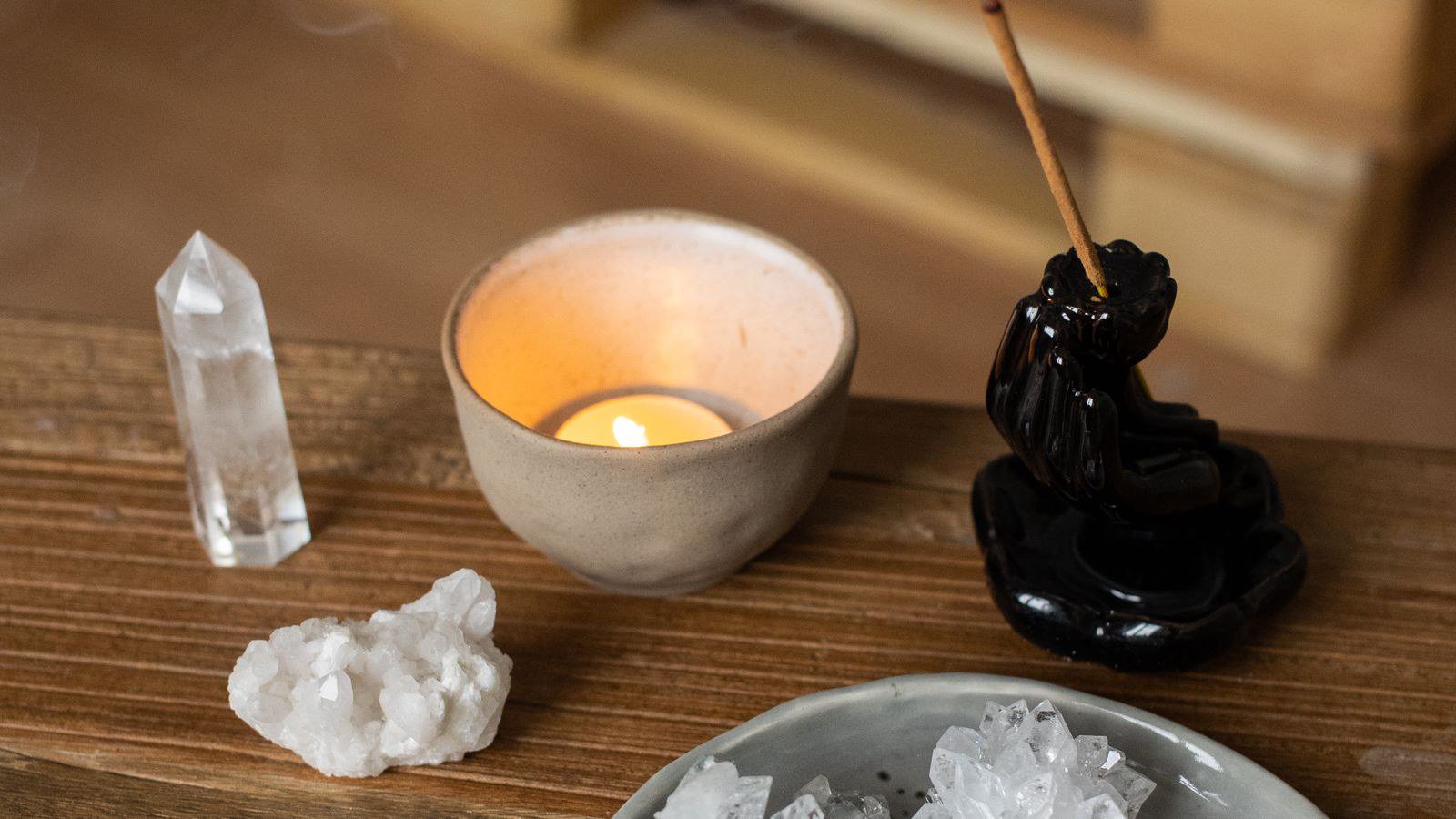 Lễ vật cúng gia tiên theo từng dịp