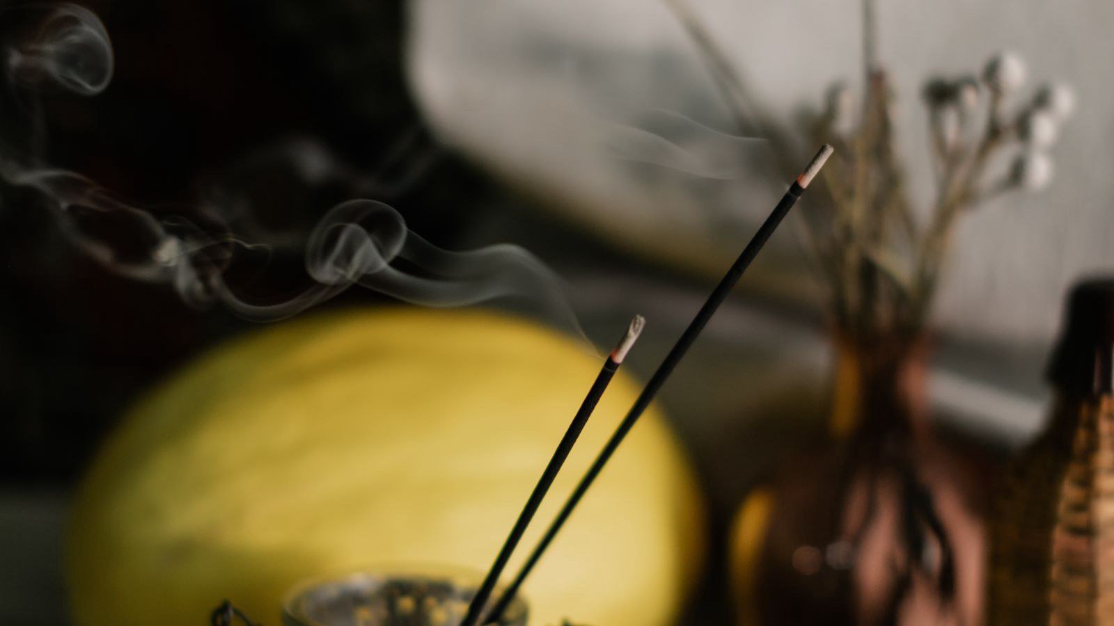 Ý nghĩa thờ Thần Tài, Thổ Địa